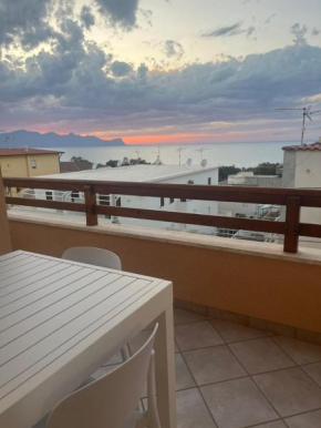 Profumo di Mare 2 Alcamo Marina